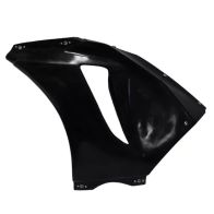 Flanc gauche S2 Concept pour Honda CBR600RR 24-26