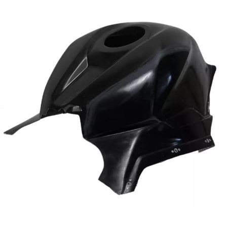 Couvre réservoir S2 Concept pour Honda CBR600RR 24-26