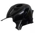 Couvre réservoir S2 Concept pour Honda CBR600RR 24-26 0