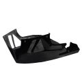 Carénage poly S2 Concept pour Honda CBR600RR 24-26 4