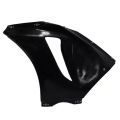 Carénage poly S2 Concept pour Honda CBR600RR 24-26 6