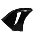 Carénage poly S2 Concept pour Honda CBR600RR 24-26 7