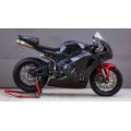 Carénage poly S2 Concept pour Honda CBR600RR 24-26 1
