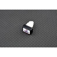 Eliminateur de béquille latérale Smart Moto SSB-034