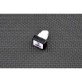 Eliminateur de béquille latérale Smart Moto SSB-034 0