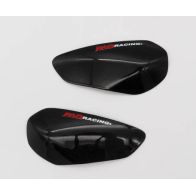 Sliders de réservoir R&G Racing pour Kawasaki ZX-10R 21-26