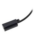 Commodo gauche Jetprime JP PSR TR039 2