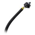 Commodo gauche Jetprime JP PSR TR039 3