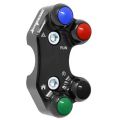 Commodo droit Jetprime JP PLD 039 1
