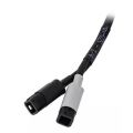 Commodo droit Jetprime JP PLD 039 2