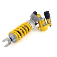 Amortisseur Ohlins TTX36 GP pour Aprilia RSV4 09-14