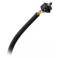 Commodo gauche 7 boutons Jetprime JP PS TR039 4