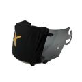 Housse de protection de visière Evo-X racing 2