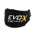 Housse de protection de visière Evo-X racing 0