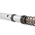 Kit cartouche Ohlins NIX30 pour BMW R NineT 17-23 3