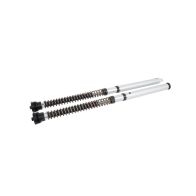 Kit cartouche Ohlins NIX30 pour BMW R NineT 17-23