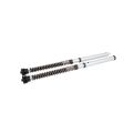 Kit cartouche Ohlins NIX30 pour BMW R NineT 17-23 0