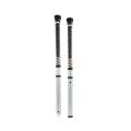 Kit cartouche Ohlins NIX30 pour BMW R NineT 17-23 1
