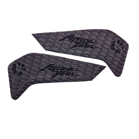 Grip de réservoir DRP Grip pour Honda CRF 1100 L Africa Twin 24-25