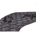 Grip de réservoir DRP Grip pour Honda CRF 1100 L Africa Twin 24-25 1