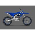 Silencieux titane Akrapovic pour Yamaha YZ 250F 24 0
