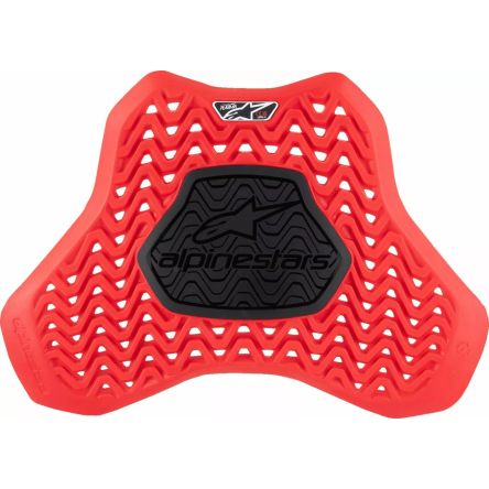 Protection pectorale Alpinestars Nucleon Racing