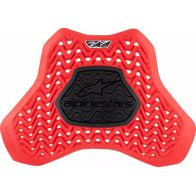 Protection pectorale Alpinestars Nucleon Racing