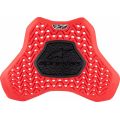 Protection pectorale Alpinestars Nucleon Racing 0