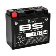Batterie BS Battey SLA - BT12B-4