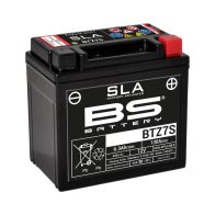 Batterie BS Battey SLA - BTZ7S