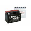Batterie BS Battery BTZ12S-BS 0