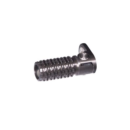 Embout de sélecteur/frein ARP RXU9005-R