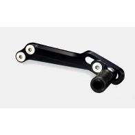 Pédale de frein ARP RXB0304 (Partie avant)