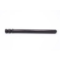 Tube de remplacement pour demi-guidon PP TUNING AGO inclinaison variable