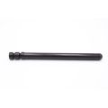 Tube de remplacement pour demi-guidon PP TUNING AGO inclinaison variable 0
