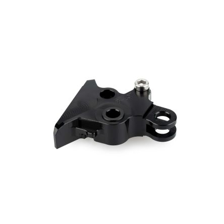 Adaptateur pour levier de frein Puig 21893N