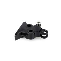 Adaptateur pour levier de frein Puig 21893N