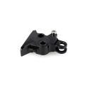Adaptateur pour levier de frein Puig 21893N 0