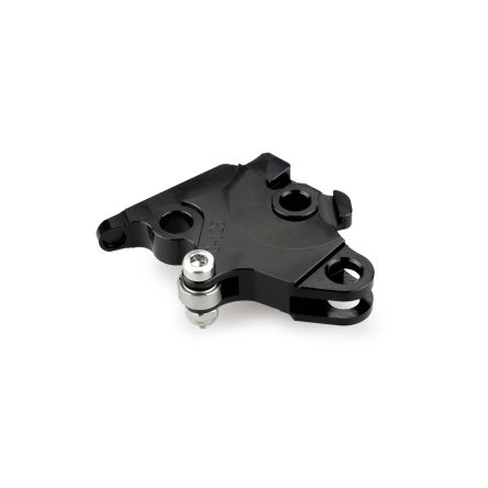 Adaptateur pour levier d'embrayage Puig 21892N