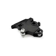 Adaptateur pour levier d'embrayage Puig 21892N