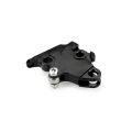 Adaptateur pour levier d'embrayage Puig 21892N 0