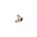 Guide d'axe de selection Gilles Tooling pour Triumph Speed Triple 1200RR 22-24/RS 21-22 1