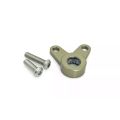 Guide d'axe de selection Gilles Tooling pour Triumph Speed Triple 1200RR 22-24/RS 21-22 0