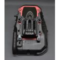 Filtre à air Performance + support ECU MWR pour Ducati 950 Hypermotard 19-24 2