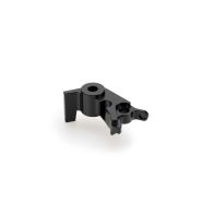 Adaptateur pour levier de frein Puig 20871N