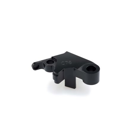 Adaptateur pour levier d'embrayage Puig 8503N