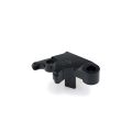 Adaptateur pour levier d'embrayage Puig 8503N 0
