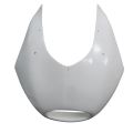 Tete de fourche Blinder Moto 2 pour Triumph 675 et 765 1