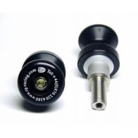 Diabolo de protection de bras oscillant R&G CR0047BK