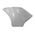 Flanc gauche Blinder Moto 2 pour Triumph 675 et 765 7
